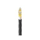Belden FDSD096LK Fiber Optic Cable