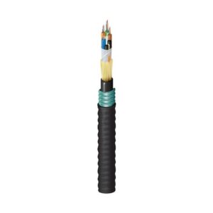 Belden FDSH0485G Fiber Optic Cable