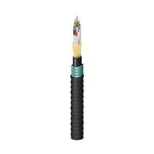Belden FDSH0965G Fiber Optic Cable