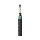 Belden FDSH1445G Fiber Optic Cable