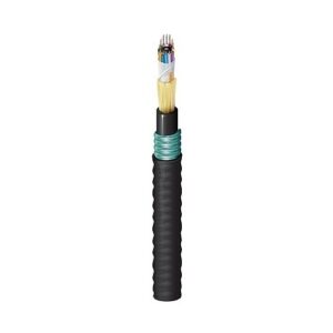 Belden FDSH1445G Fiber Optic Cable