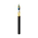 Belden FDSL024LF Fiber Optic Cable