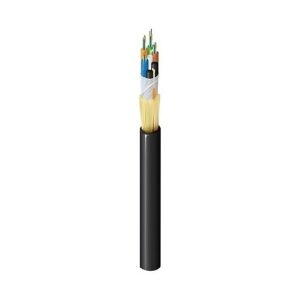 Belden FDSL024LF Fiber Optic Cable