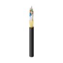 Belden FDSL072RG Fiber Optic Cable