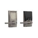 Schlage FE789 CEN 619 LAT Encode Smart WiFi Lever with Century Trim