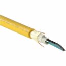 Panduit FFDPBF048F OS2 48 Fiber Indoor Distribution Fiber Optic Cable