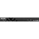 AMX FG1010-311 AMX DXL-TX-4K60 DXLite 4K60 4:4:4 HDBaseT Transmitter