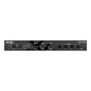 AMX FG1010-354 VPX Series 4x1+1 4K60 Presentation Switcher with Built-in Scaling
