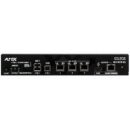 AMX FG1010-355 AMX SDX-514M-DX Solecis 5x1 4K Multi-Format Digital Switcher with DXLink Output