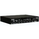 AMX FG1010-355 AMX SDX-514M-DX Solecis 5x1 4K Multi-Format Digital Switcher with DXLink Output