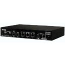 AMX FG1010-355 AMX SDX-514M-DX Solecis 5x1 4K Multi-Format Digital Switcher with DXLink Output