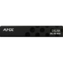 AMX FG1010-505 AMX DXL-RX-4K60 DXLite 4K60 4:4:4 Receiver