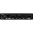 AMX FG1010-505 AMX DXL-RX-4K60 DXLite 4K60 4:4:4 Receiver