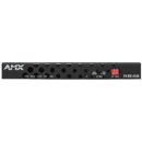 AMX FG1010-512-02 AMX DX-RX-4K60-TAA DXLink 4K60 HDMI Twisted Pair Receiver Module