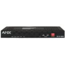 AMX FG1010-512-02 AMX DX-RX-4K60-TAA DXLink 4K60 HDMI Twisted Pair Receiver Module
