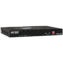 AMX FG1010-512-02 AMX DX-RX-4K60-TAA DXLink 4K60 HDMI Twisted Pair Receiver Module