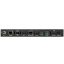 AMX FG1010-512-02 AMX DX-RX-4K60-TAA DXLink 4K60 HDMI Twisted Pair Receiver Module