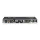 AMX FG1010-562FX DXF-RX-MMD DXLink HDMI Multimode Fiber Receiver, Duplex