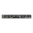 AMX FG1010-562FX DXF-RX-MMD DXLink HDMI Multimode Fiber Receiver, Duplex