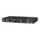 AMX FG1010-562FX DXF-RX-MMD DXLink HDMI Multimode Fiber Receiver, Duplex