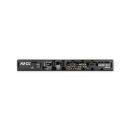 AMX FG1010-562FX DXF-RX-MMD DXLink HDMI Multimode Fiber Receiver, Duplex