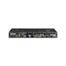 AMX FG1010-562FX DXF-RX-MMD DXLink HDMI Multimode Fiber Receiver, Duplex