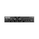 AMX FG1010-910 AMX CTC-1402 Conferencing Connectivity and Transport Kit