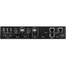 AMX FG1010-910 AMX CTC-1402 Conferencing Connectivity and Transport Kit