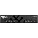 AMX FG1010-910 AMX CTC-1402 Conferencing Connectivity and Transport Kit