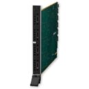 AMX FG1058-540-FX AMX DGX-I-HDMI Enova DGX HDMI Input Board