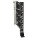 AMX FG1061-572 AMX DGX-I-DXL-4K60 DGX Twisted Pair 4K60 RX