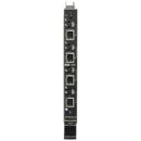 AMX FG1061-572 AMX DGX-I-DXL-4K60 DGX Twisted Pair 4K60 RX
