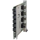 AMX FG1061-572 AMX DGX-I-DXL-4K60 DGX Twisted Pair 4K60 RX