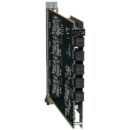 AMX FG1061-572 AMX DGX-I-DXL-4K60 DGX Twisted Pair 4K60 RX