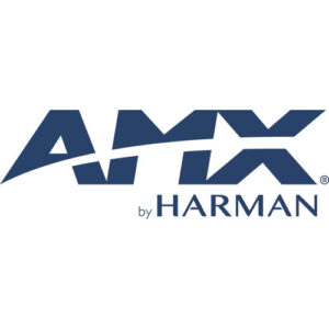 AMX FG1061-716-FX AMX DGX800-1600-ASB Audio Switching Board Kit 20 Hz to 20 kHz