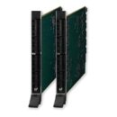 AMX FG1061-732-FX Audio Switching Board Kit for Enova DGX 3200