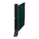 AMX FG1061-732-FX Audio Switching Board Kit for Enova DGX 3200
