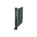 AMX FG1061-832-FX Dante Audio Switching Board Kit for 800/1600/3200 Enclosures