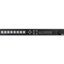 AMX FG1901-12 AMX NCITE-813A 8x1:3 4K60 4:4:4 Digital Video Presentation Switcher