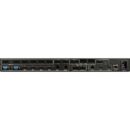 AMX FG1901-12 AMX NCITE-813A 8x1:3 4K60 4:4:4 Digital Video Presentation Switcher