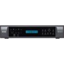 AMX FG1906-0401 AMX DVX-3266-4K 8x4+2 4K60 4:4:4 All-In-One Presentation Switcher, HDMI Inputs and DXLink 4K60 Inputs