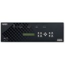 AMX FG1906-12 AMX DVX-2255HD-SP 6x3 All-In-One Presentation Switchers with NX Control with Multi-Format, HDMI, DXLink Inputs