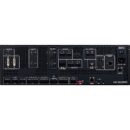 AMX FG1906-12 AMX DVX-2255HD-SP 6x3 All-In-One Presentation Switchers with NX Control with Multi-Format, HDMI, DXLink Inputs
