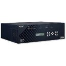 AMX FG1906-12 AMX DVX-2255HD-SP 6x3 All-In-One Presentation Switchers with NX Control with Multi-Format, HDMI, DXLink Inputs