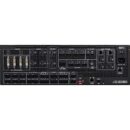 AMX FG1906-17 Enova DVX-3250HD-T 10x4 All-In-One Presentation Switcher with NX Control(Multi-Format, HDMI Inputs), 75W, 70 100V