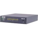 AMX FG2100-21 AMX EXB-I/O8 ICSLan Input/Output Interface, 8-Channels