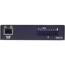 AMX FG2100-21 AMX EXB-I/O8 ICSLan Input/Output Interface, 8-Channels