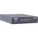 AMX FG2100-21 AMX EXB-I/O8 ICSLan Input/Output Interface, 8-Channels