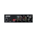 AMX FG2106-01 AMX NX-1200 NetLinx NX Integrated Controller