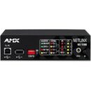 AMX FG2106-01 AMX NX-1200 NetLinx NX Integrated Controller